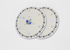 China AC230V 200w Led Module , Led Ac Module No Radiation With Linear Ic Chip on sale