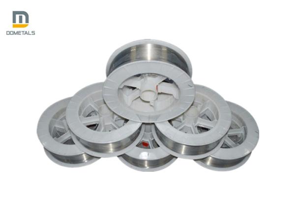 Quality High Potential Mn Si Magnesium Alloy Welding Wire D300mm D270mm for sale
