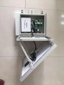Buy cheap Fault Passage Electrical Fault Finding Tools Red Flag Convenient Maintenance product