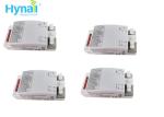 On / Off Function Microwave Motion Sensor Module HNS204 DIP Switch Remote