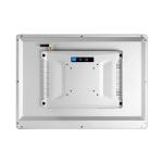 Unattended Kiosk Industrial Android Tablet A64 All In One Touch Screen 17.3 Inch