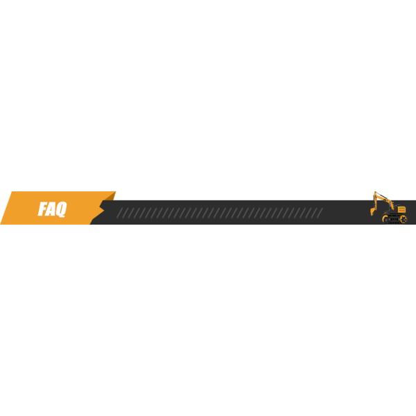 High Quality 10-30t Hydraulic Excavator Quick Hitch Tilt Quick Hitch for Excavator Construction Attachment for Cat Hitachi Sany