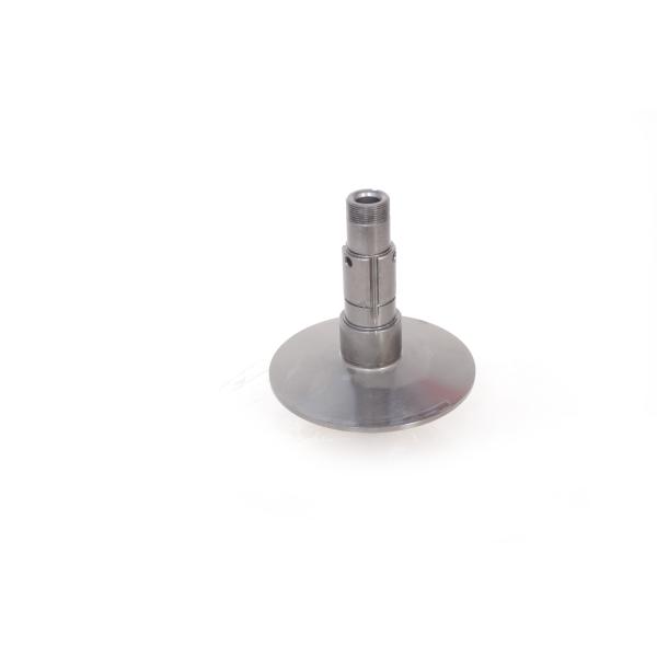 4.4kg Motor Drive Shaft Gear 2 Height 28 Tooth Width