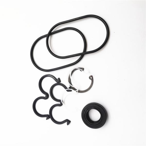 4206167 Hydro Gear Seal Kit Pump Seals PTFE Material For EX200-5 Excavator