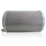 Oil Mist Filter Element Replacement of FS ELLIOTT P3515B165-1 for Air Compressor