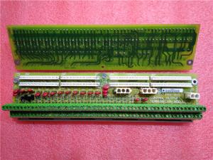 China General Electric DS200TCRAG1ABC General Electric Relay Board DS200TCRAG1A on sale
