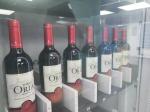Bank Card Payment System Self Service Vending Machines With Cooling System