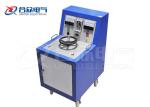 Light Test Transformer High Voltage Test Kit Manual Console with Adjustable