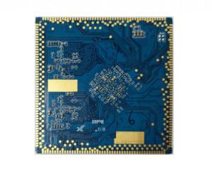China YT-12 PCBA Smart Screen Display Machine Rockchip RK3399 Board on sale