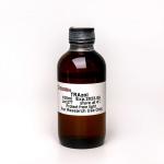 Total RNA TRAzol Reagent R1021 20ml Reverse Transcriptase PCR Reagents