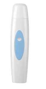 China 3 H Continuous Working Handheld Skin Analyzer Digital Checking Moisture Pigment Oil Flexible on sale