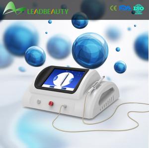 China remove vascular spider vein machine high frequency machine beauty on sale on sale