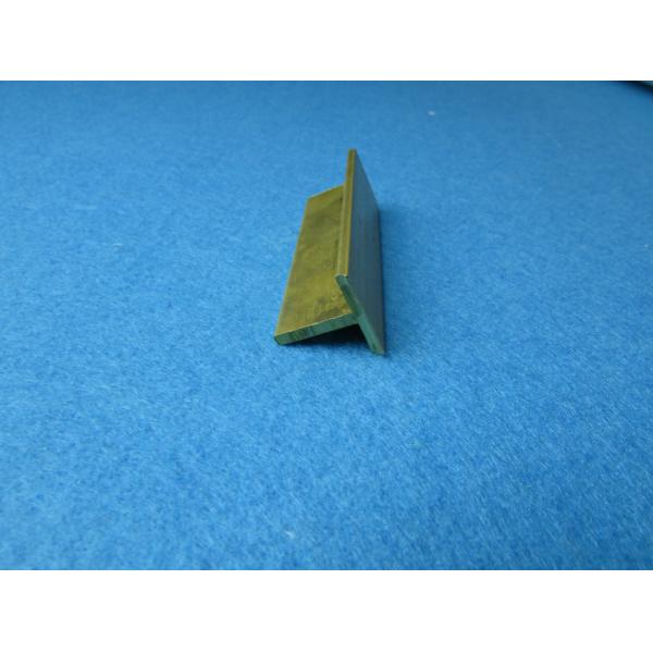 Architectural Brass Window Door Frame Copper Alloy Window Srctions
