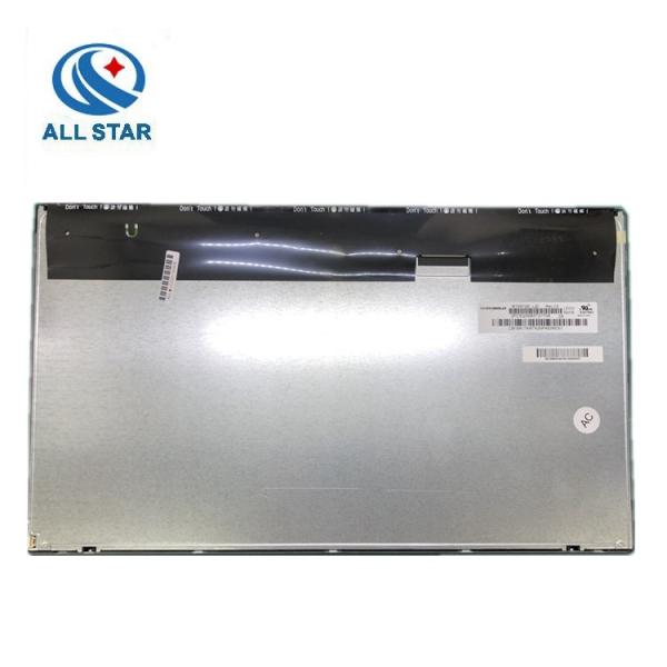 Quality 19.5'' All In One PC Monitor M195FGE-L20  AIO Desktop Screen 1600X900 Resolution for sale