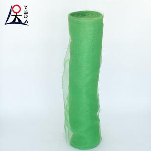 China Plastic Mesh 100cm Mosquito Window Screen Prevent Mosquitoes on sale