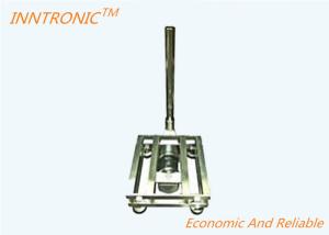China Weighing Electronic Scale BSAD-300kg Waterproof Industry SS Weighing Scale indicator optional Digital Portable 304 SUS on sale