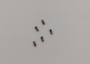 Buy cheap 35-45V DIAC Trigger SMD Diode LLDB4 -40~+110°C Junction Temperature product