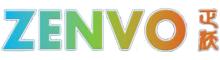 China ANHUI ZENVO TECHNOLOGY CO., LTD logo