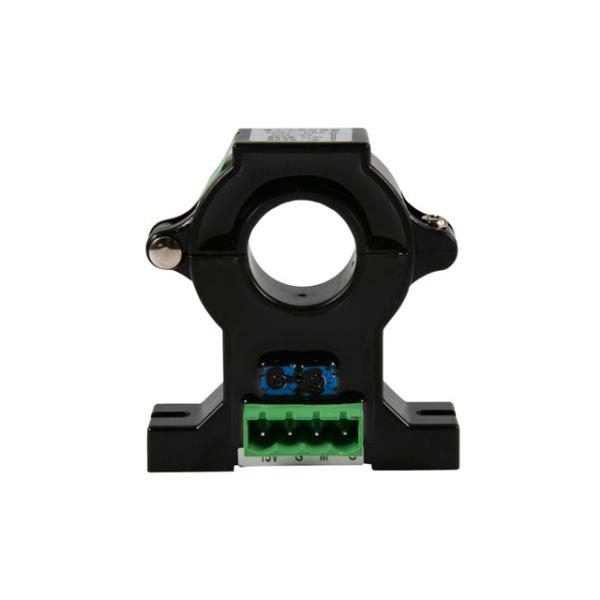 Acrel AHKC-EKA Hall Effect Current Sensor 4-20mA Split Core Hall Sensor Hall