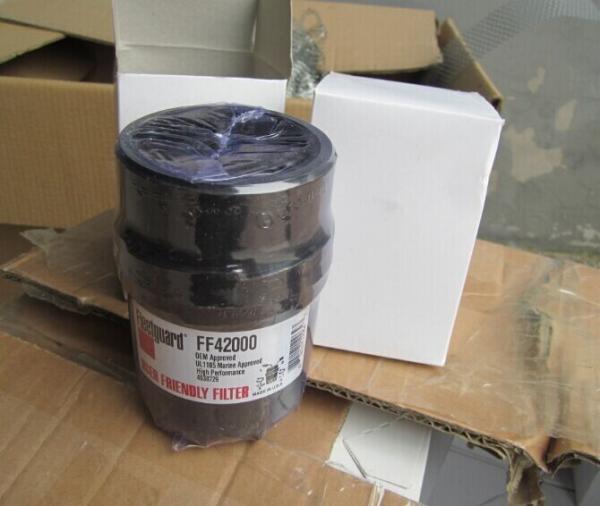 Quality Filters, air filter, oil filter, fuel filter, water filter for sale