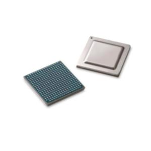 Buy cheap Wireless Communication Module BCM63177A2UFKFEBG RF Modules Embedded WiFi Modules product