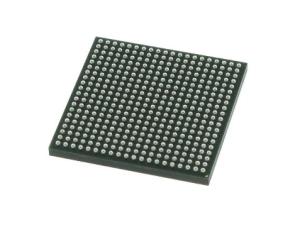 Buy cheap LCMXO3LF-4300C-5BG400C Lattice FPGA - Field Programmable Gate Array 4320 LUTs CABGA-400 product