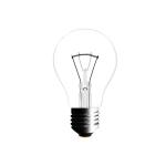 Incandescent Lamp Lab Test Emf erp Third-party authentication service