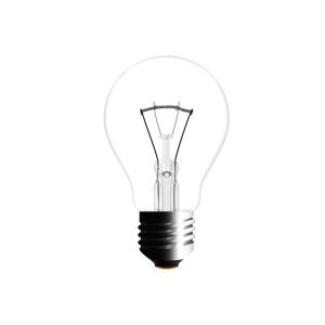 Buy cheap Incandescent Lamp Lab Test Emf erp Third-party authentication service product
