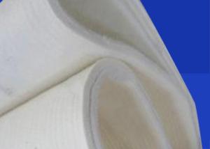 Buy cheap Compactor Heat Resistant Felt Elastic Compacting Machine Knitted Fabric product