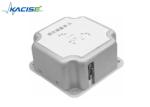 Digital RS232 Output Inertial Navigation System , 100Hz Inertial Navigation Unit