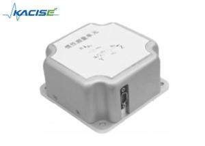 Buy cheap Digital RS232 Output Inertial Navigation System , 100Hz Inertial Navigation Unit product
