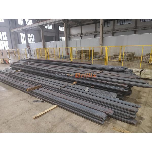 RGH45CA Roller Type Linear Guide Block High Assembly Square Type Standard Length