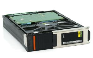 Buy cheap Dell Data Domain Dd6300 Solution DD3300 005052089 Hard Drive 4tb 7.2k 3.5 Lff product