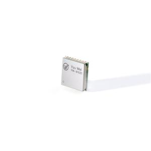 Trading Company GPS Modules Tracking  YW-1010Z1 high accuracy gps module with Antenna