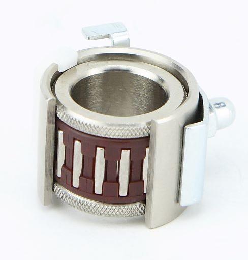 Quality Precision Bottom Roller Bearings UWL Series for Weaving Machine UWL3224 UWL2822 for sale