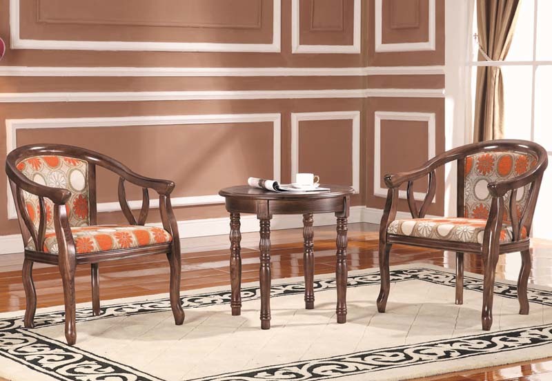 Gold Color Event Chairs For Sale With Low Price and Quinkly Shipment (YS-65)