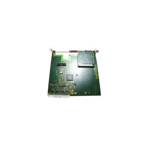 6AV2124-0MC01-0AX0 Siemens PLC Parts Central Processing Unit