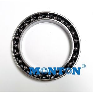 Buy cheap 1000912AKT2 60*80*12mm china harmonic drive reducer suppliers product