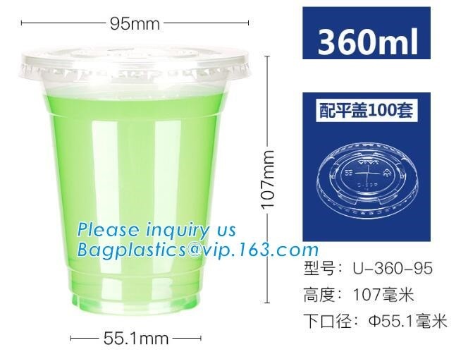 500ml BPA Free TPU Plastic Collapsible Foldable Soft Flask Sports Running Bicycle Water Bottle with Straw