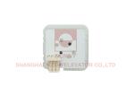 Mechanical Elevator Push Button Switch With Marvelous Look with Size 35 x 35 mm