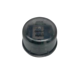 Buy cheap Zhaga book18 Based CASAMBI BLE Mesh Fixture Controller, 0~10v Output product