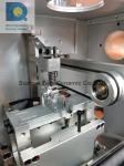 High Speed Laser Automatic Balancing Machine