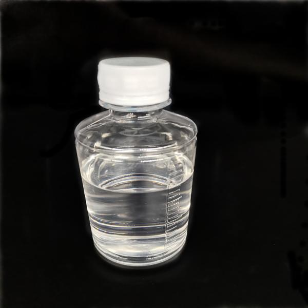 Quality Strong Antifoaming Ink Additives DR AT101 For Epoxy PU Acrylic System for sale