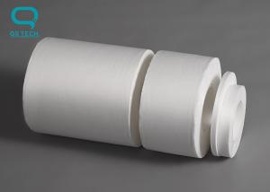 Microfiber Wipers Roll Lint Free LCD Rolled Wiper