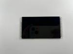High Contrast Lcd Module VA Monochrome Display For Outdoor And Indoor Power