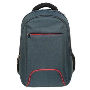 29cm Nylon Laptop Backpack