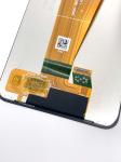 Mobile Phone LCDS Pantalla For A04 Original New Service Pack LCD A045 High