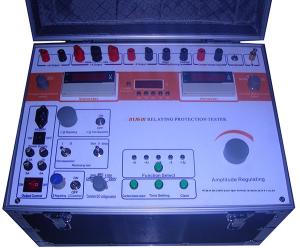Buy cheap Secondary Injection Test Set HYJB-III product