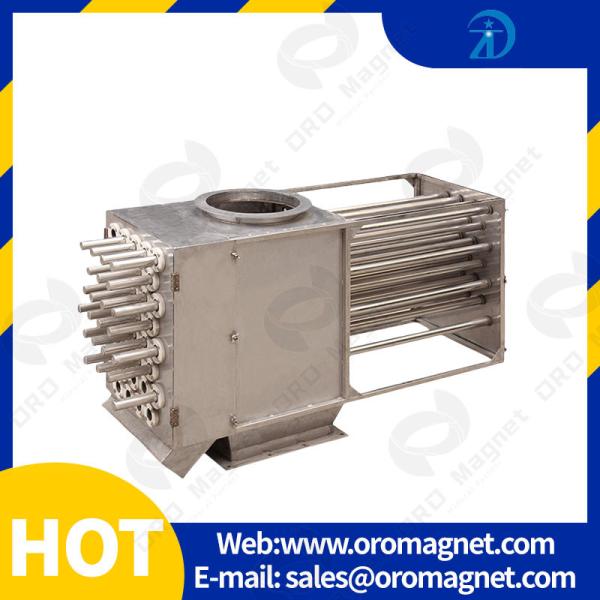 Quality ISO9001:2008 Automatic Drawer Magnets , Semi - Automatic Magnetic neodymium permanent magnet for sale
