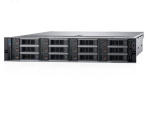 Buy cheap PowerEdge R750 Rack Server 3rd-Gen Intel Xeon Scalable Processors 40 Cores And PERC H840 product
